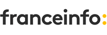 Entrevue avec notre cabinet d'avocats sur France Info
