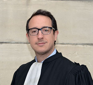 Maître Gallet, avocat au bareau de Paris Maître Gallet, avocat au bareau de Paris