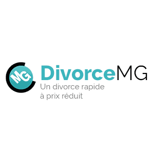 (c) Divorce-mg.fr