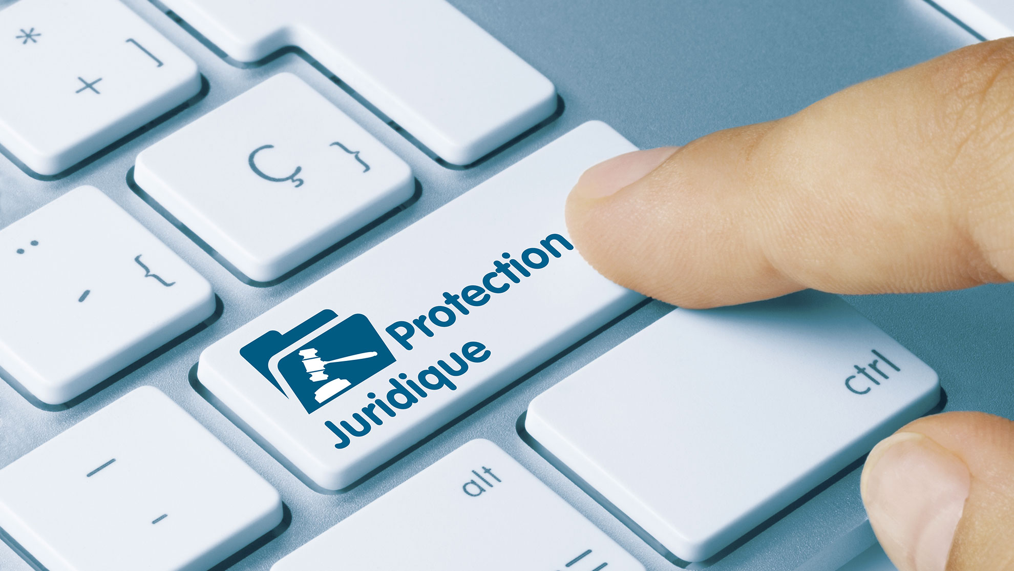 Protection Juridique Divorce Reduire Ses Frais D Avocat