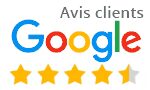 Avis client sur le site de divorce en ligne