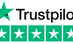 Avis divorceMG sur Trustpilot