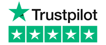 Avis divorceMG sur Trustpilot